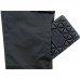 M2CO2 POLYESTER PAMUK MACH 2 TULUM